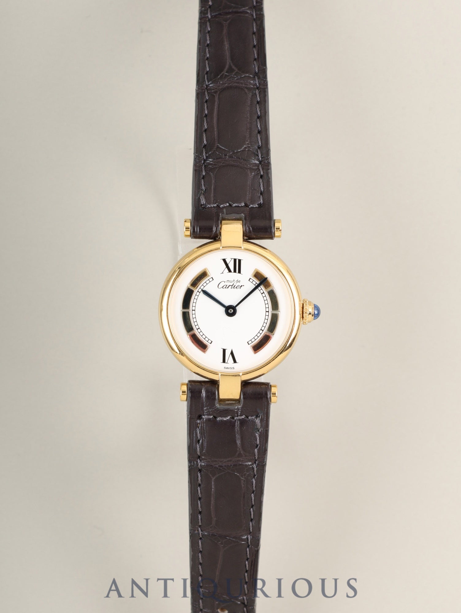 カルティエの商品一覧（CARTIER）| 東京銀座のヴィンテージドレス