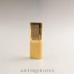I*t様 カルティエのライター Amazon.co.jp: Cartier (カルティエ) ガス ライター ブラック