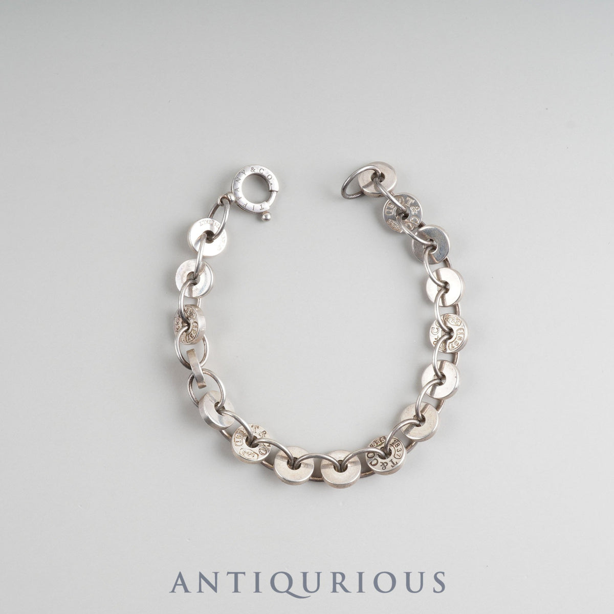 5Ps4fSM8ySP00T0Syrto3OPU7nQy72  