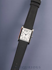 ロンジンの腕時計（LONGINES）| 東京銀座のヴィンテージドレスウォッチ