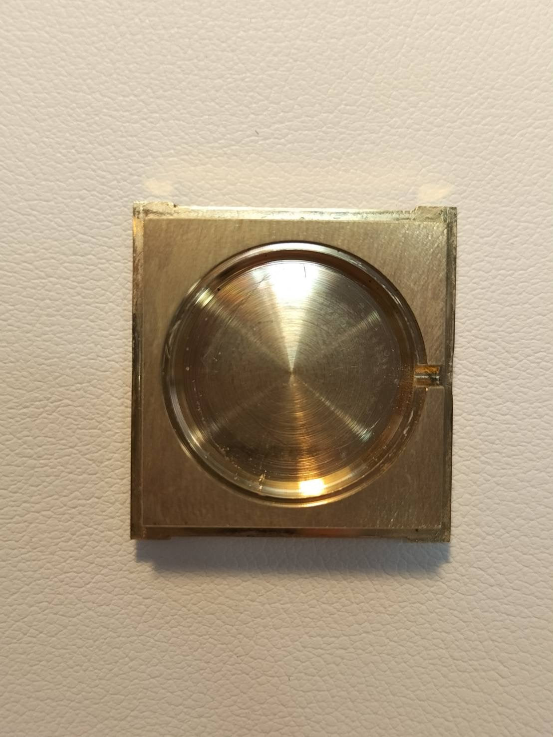 カルティエ マストタンク LM 手巻き Cal.78-1 SV925 革 純正ピンバックル（GP）ガーネットダイアル ボルドー文字盤（SWISS表記）オーバーホール済み