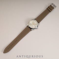 Rolex Oysterdate Precision 6694