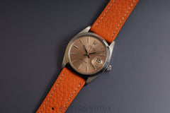 Rolex Oysterdate Precision 6694