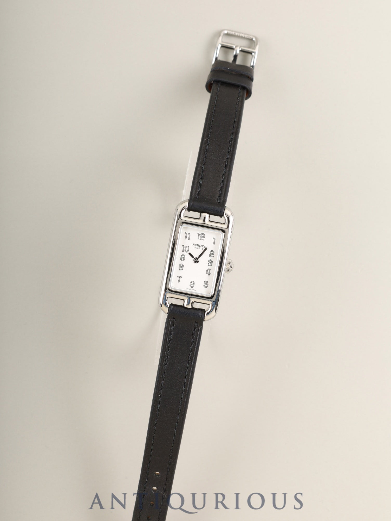 Hermes Watches (HERMES) | 東京銀座のヴィンテージウォッチ専門店 Hermes Watches (HERMES) | 東京銀座のヴィンテージウォッチ専門店