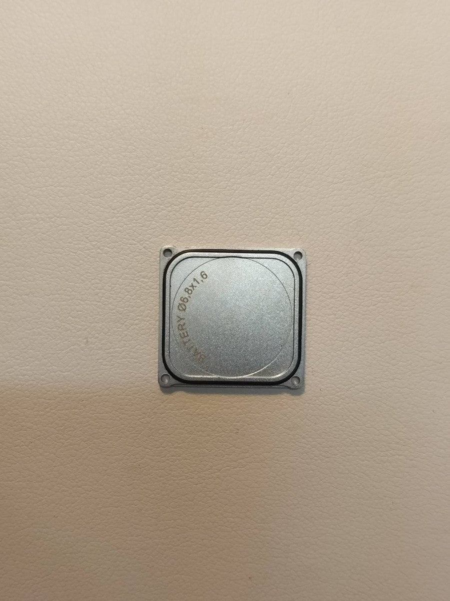 カルティエ タンクフランセーズ SM W51007Q4/3217 クォーツ Cal.057 SS/YG SS/YG アイボリーローマン文字盤 箱 保証書（2020年）オーバーホール済み