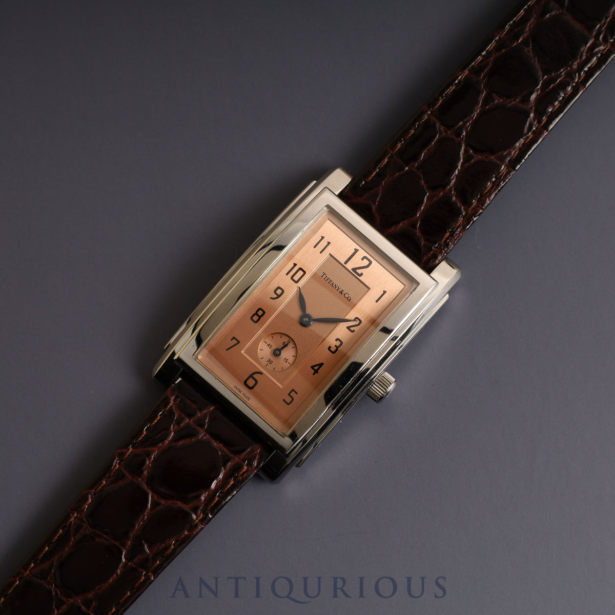 6al1dj6kRudNSdqifqgNcZtucf9BV0  