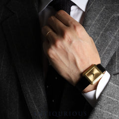 Piaget Protocol 74101