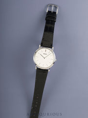 セイコーの商品一覧（SEIKO）| 東京銀座のヴィンテージドレスウォッチ