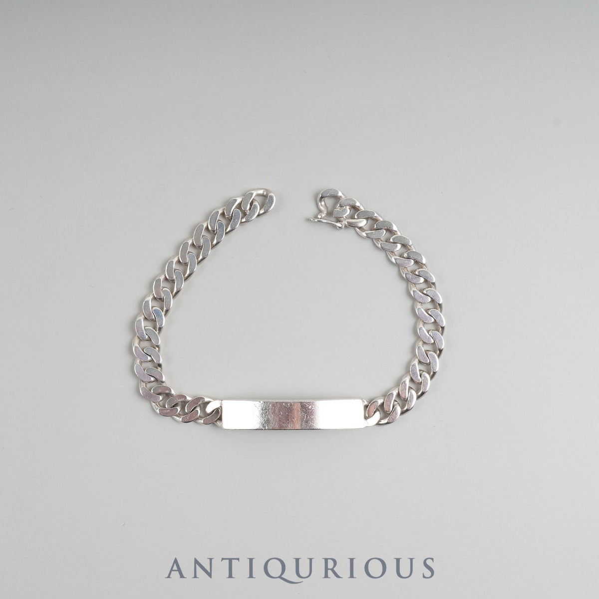 7bKtt3PqlpACmqdxgRvHx2Q3QiIFFz  