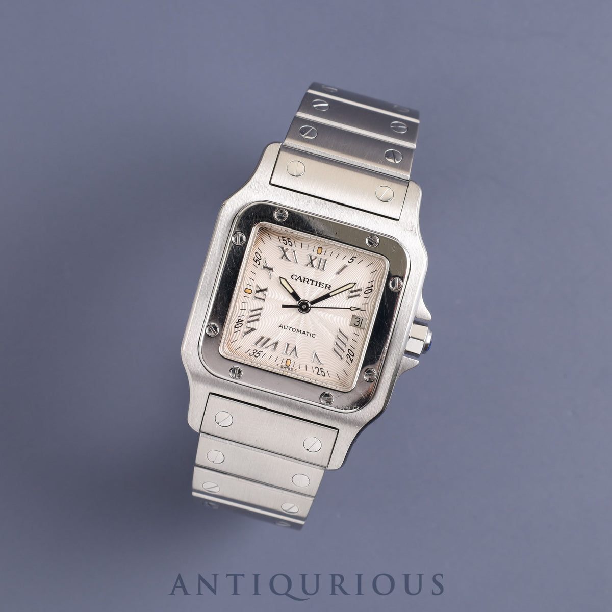 7dLf0FWVfiVKjduB4O9DhgTTIGDs3e  