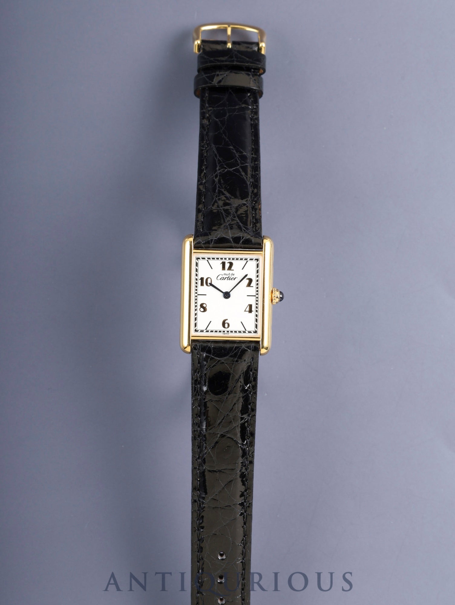 Cartier product list (CARTIER) | 東京銀座のヴィンテージウォッチ