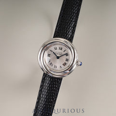 Cartier product list (CARTIER) | 東京銀座のヴィンテージ