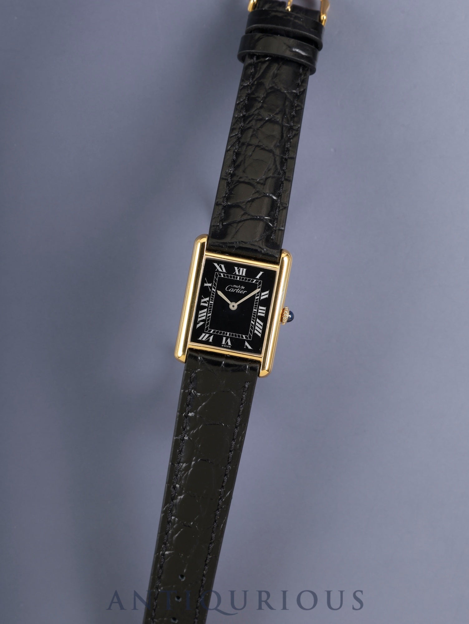 Cartier product list (CARTIER) | 東京銀座のヴィンテージウォッチ