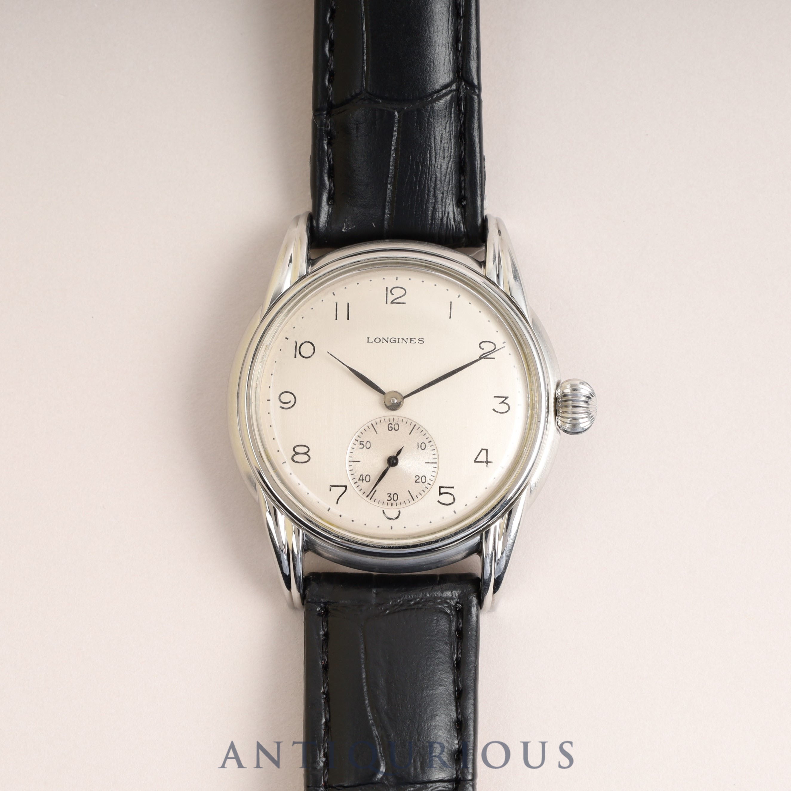 Longines Monument 3363