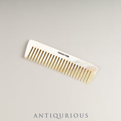 エルメス コーム ケース 箱