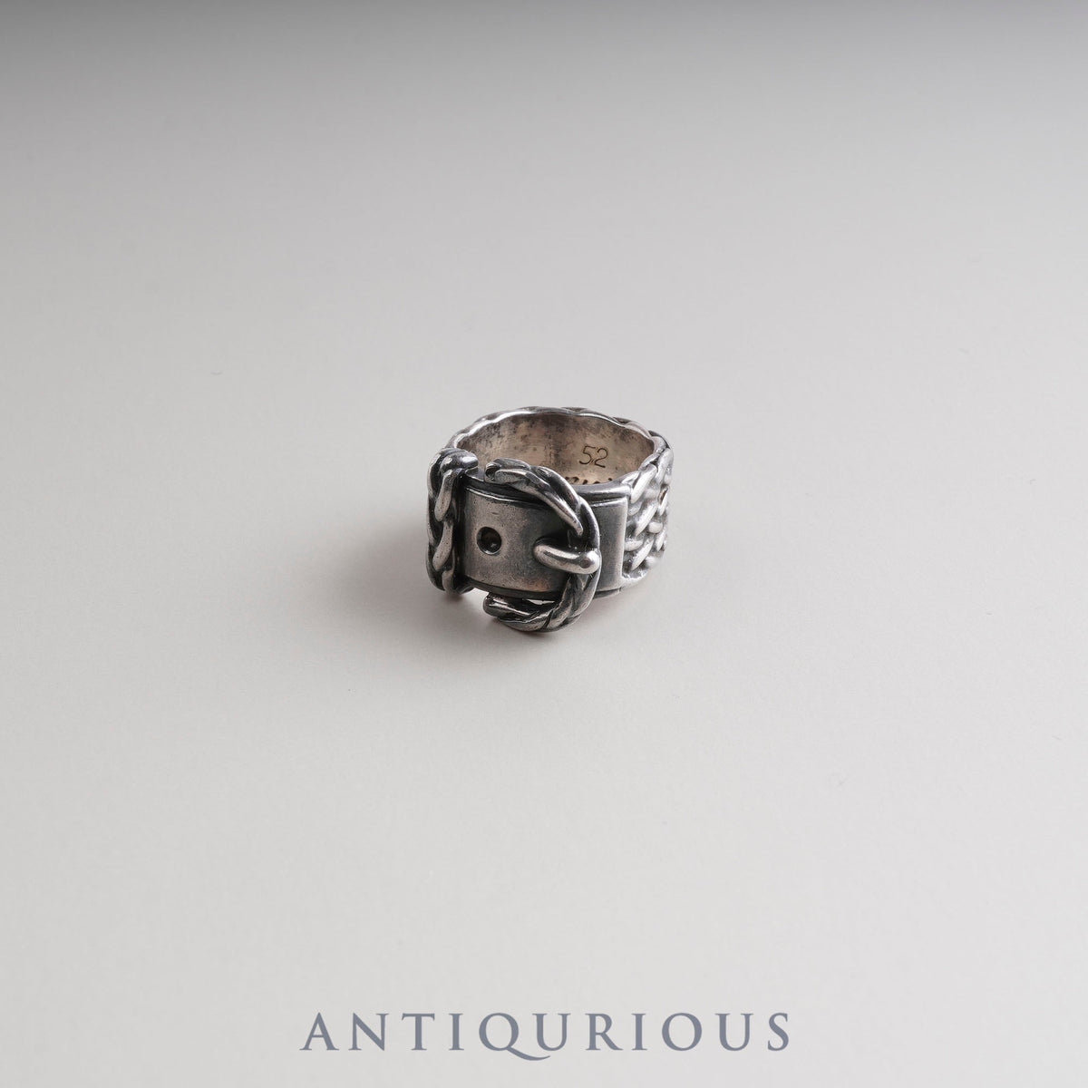 AKHJSGUF6FBTNi2rFzO075MOWGarUv  