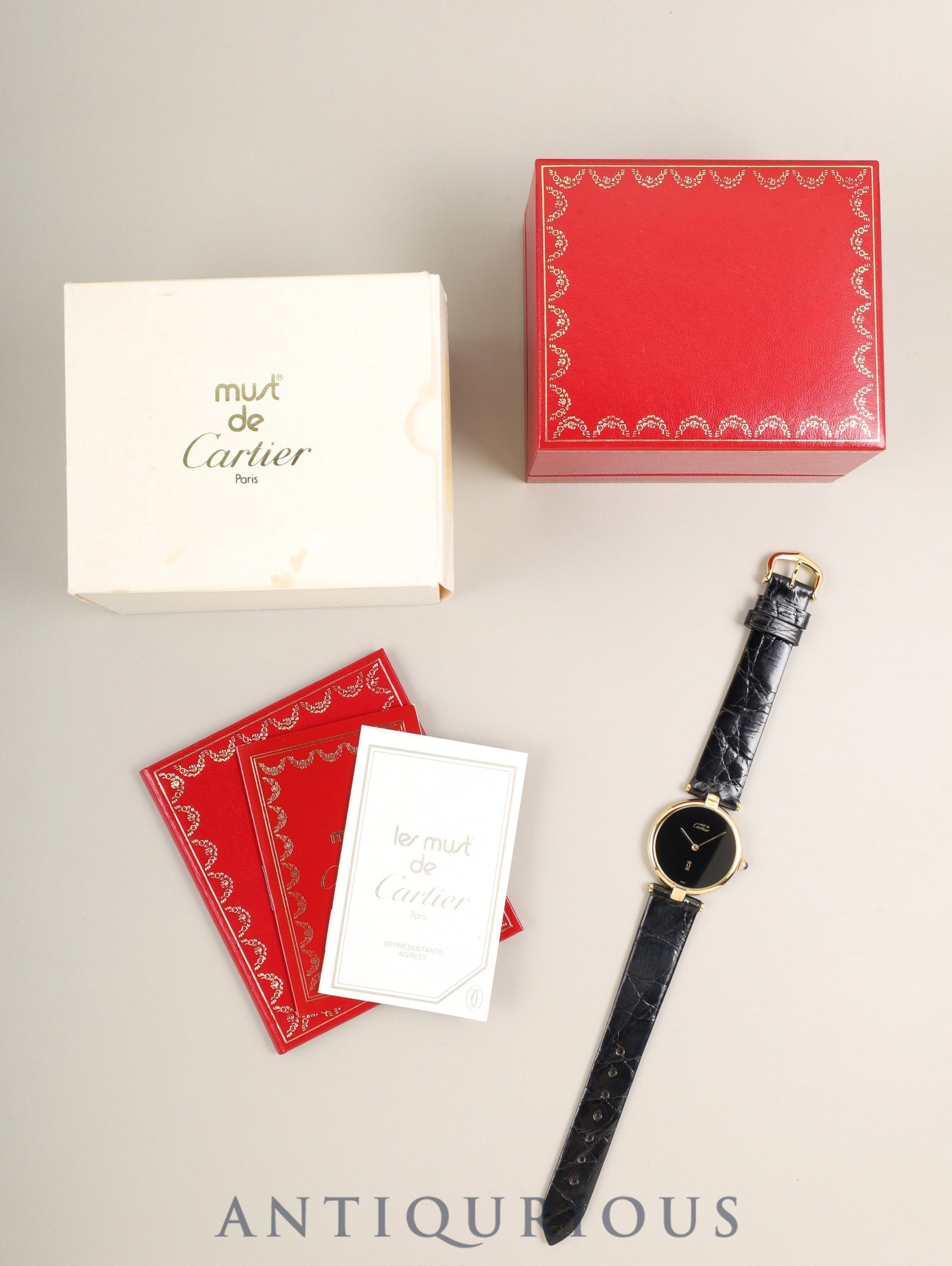 Watches product list | 東京銀座のヴィンテージウォッチ専門店