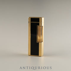 Dunhill Lighter US.RE 24163 GP