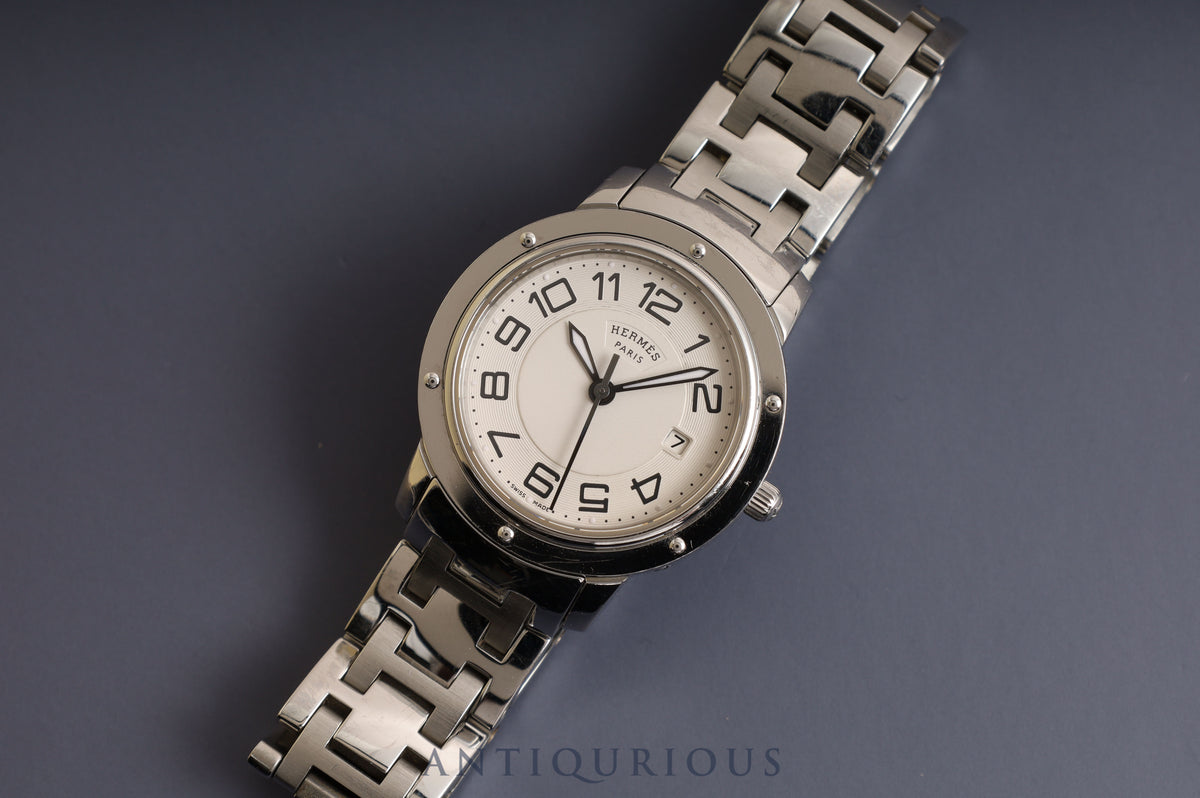 エルメス クリッパー CP1.310