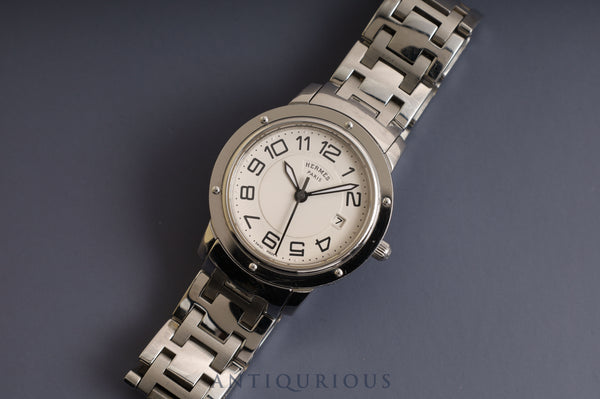 エルメス クリッパー CP1.310