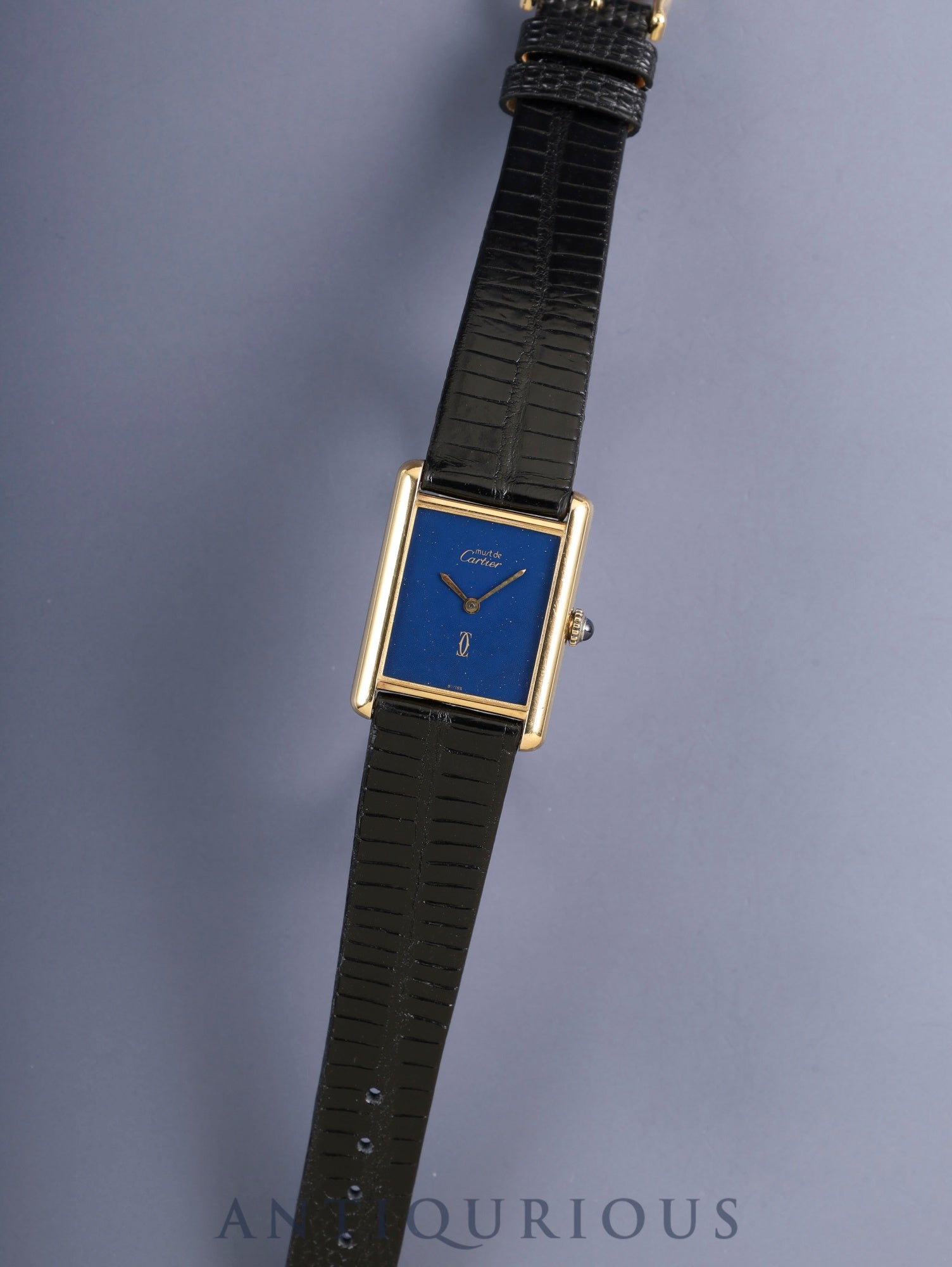 Watches product list | 東京銀座のヴィンテージウォッチ専門店