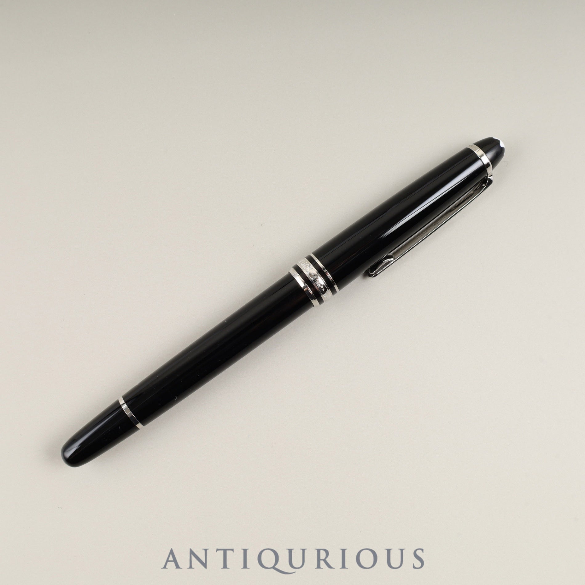 ボールペン・万年筆の商品一覧 | 東京銀座のヴィンテージドレス