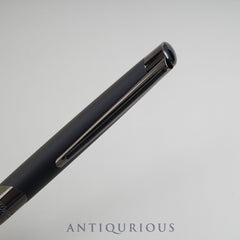 Dupont Ballpoint Pen Defi Millennium 405719