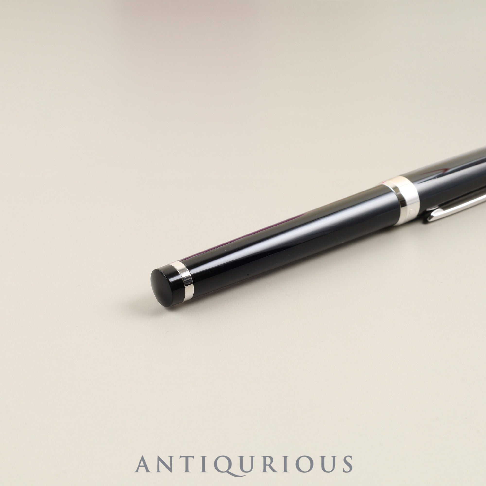 カルティエ Cartier パシャ ドゥ ボールペン　替え芯4つ付き　箱なし 楽天市場】ボールペン替芯（ブランドカルティエ）（筆記具｜文房具