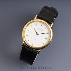 BUCHERER 稼働自動巻き 腕時計 ブヘラ　ベルト新品　スイス製 ブヘラの腕時計（BUCHERER）| 東京銀座のヴィンテージドレス