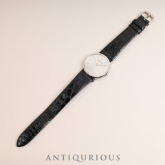 Audemars Piguet Extra Flat 14791