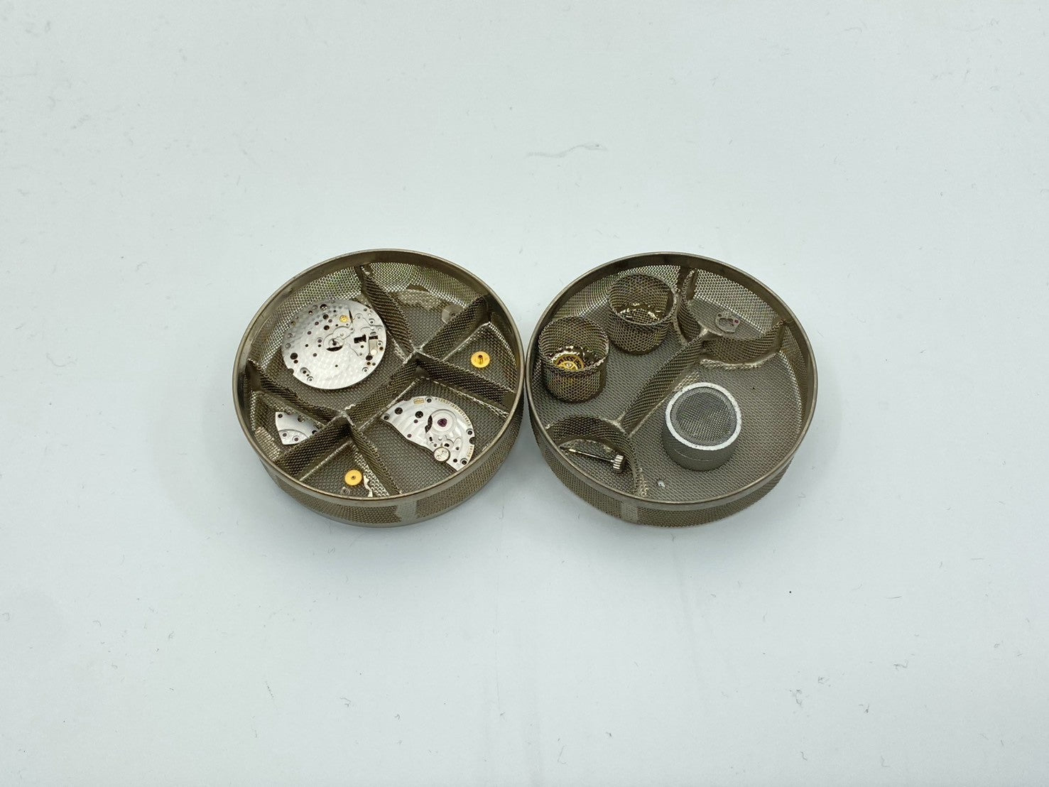 ピアジェ 1967 スクエア 90300 手巻き Cal.430P WG 革 純正尾錠（750）ブラックアラビア文字盤 純正ベルト オーバーホール済み