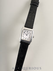 ダンヒルの腕時計（DUNHILL）| 東京銀座のヴィンテージドレスウォッチ