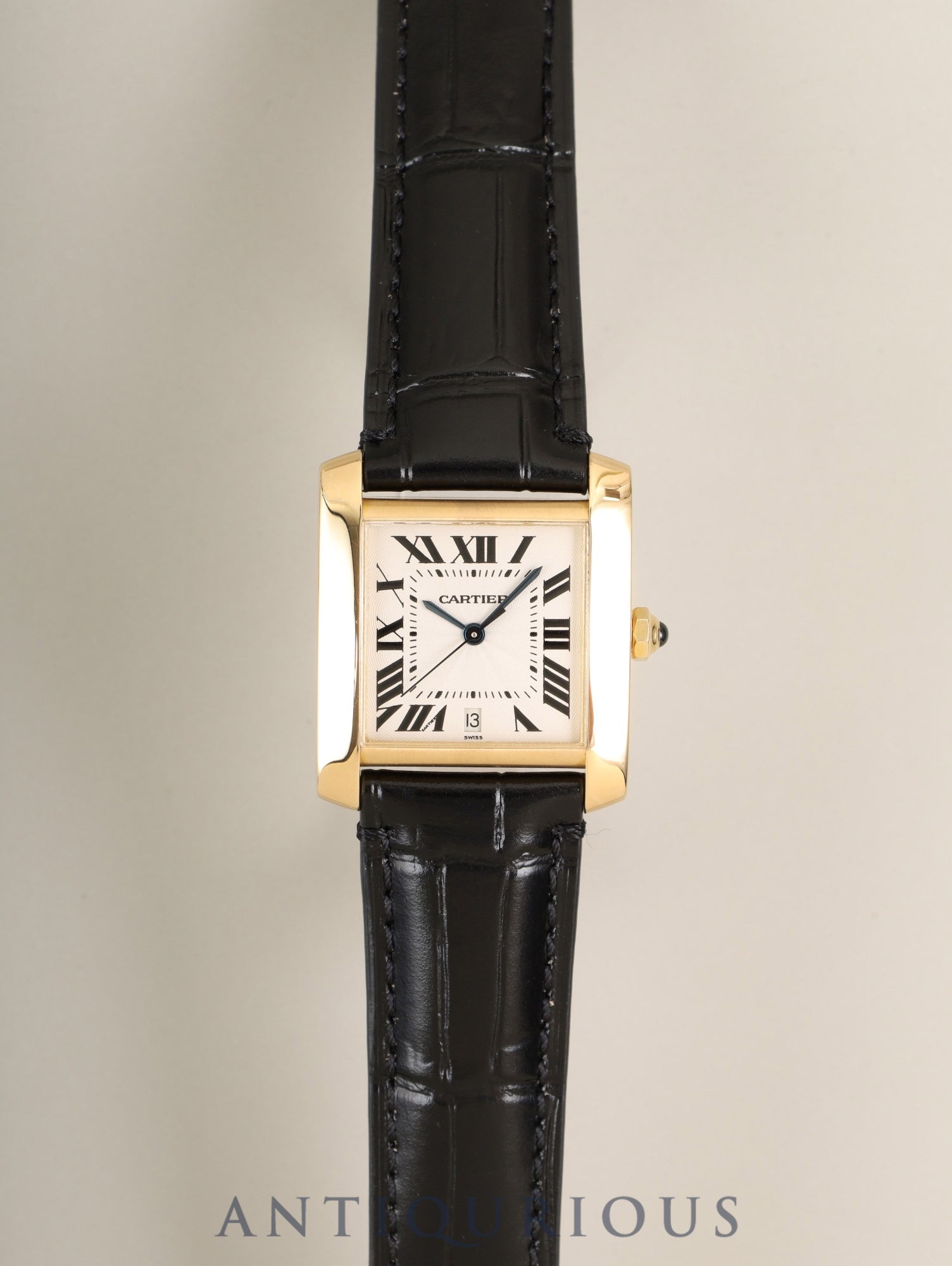 Cartier product list (CARTIER) | 東京銀座のヴィンテージウォッチ