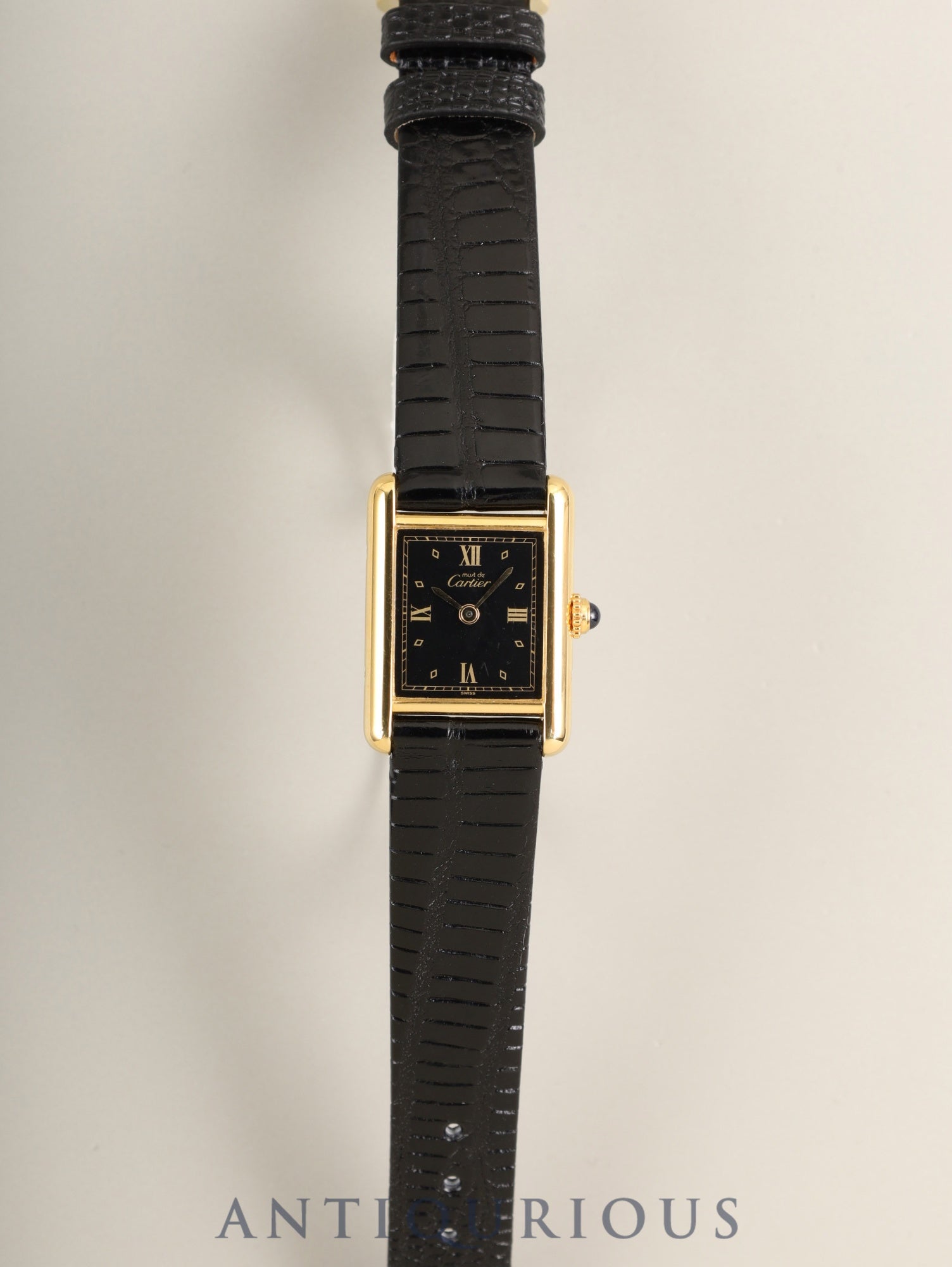 Cartier product list (CARTIER) | 東京銀座のヴィンテージウォッチ