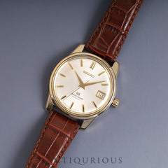 セイコー　SEIKO☆編み込み　クオーツ時計☆装飾☆1E20-6200☆ SEIKO - クォーツ | タイムステーションNEO