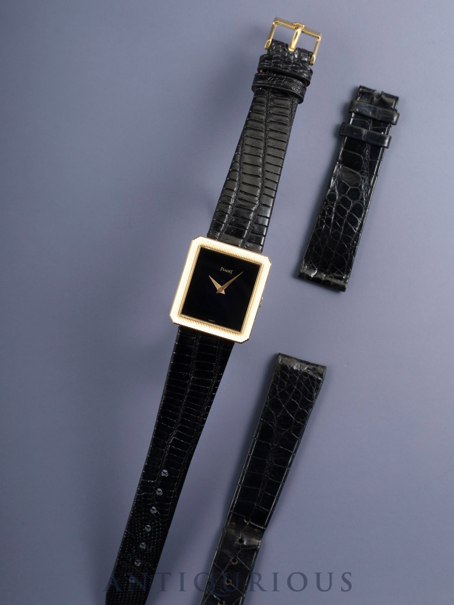 ピアジェの商品一覧（PIAGET）| 東京銀座のヴィンテージドレスウォッチ