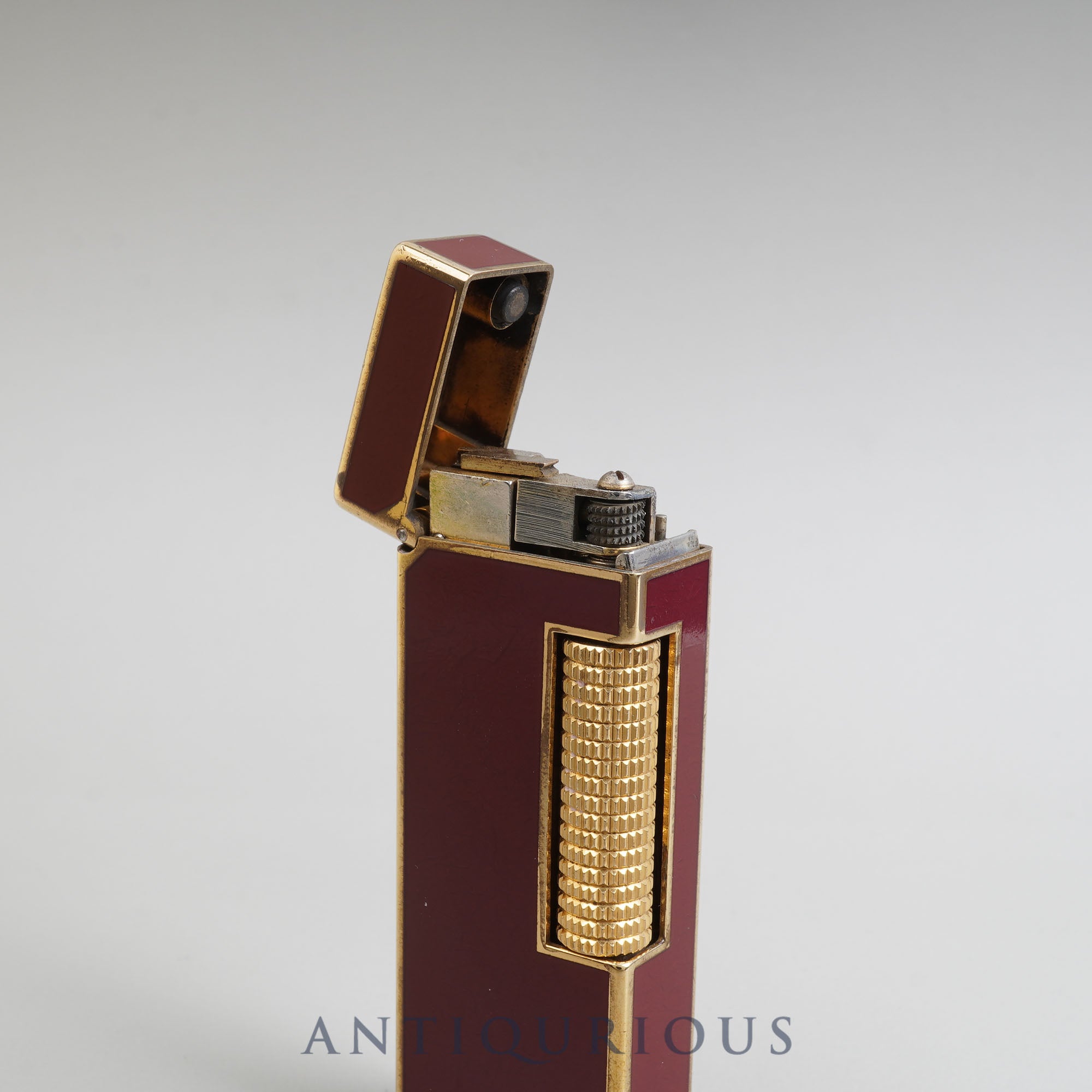 Dunhill Lighter