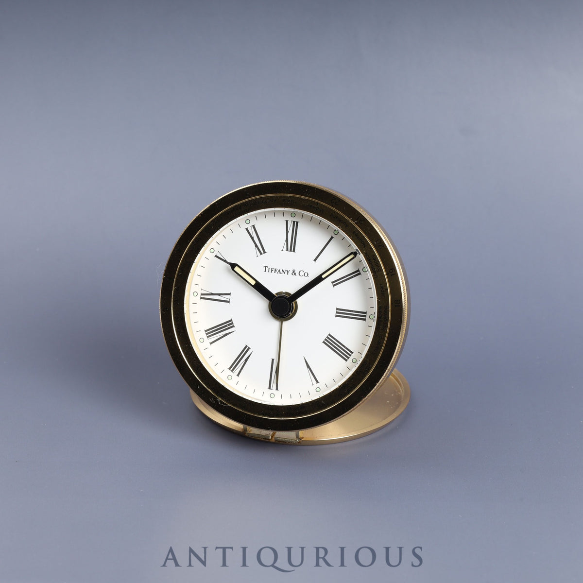 EOv944b8go0C0RD6csAtecR9ungklx  