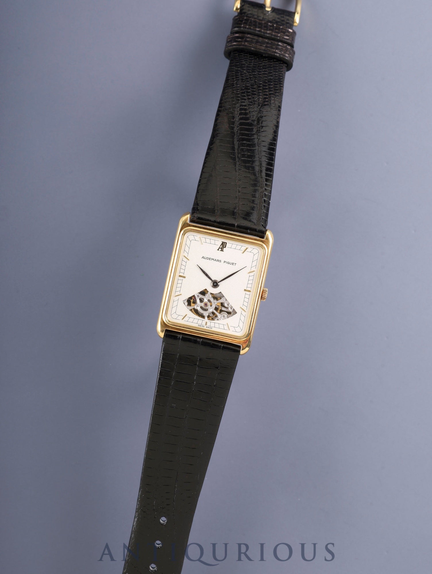 【美品】 オンリー・アンティークス 珠玉のヴィンテージウォッチ・コレクション オンリー・アンティークス 完全版 珠玉のヴィンテージウォッチ