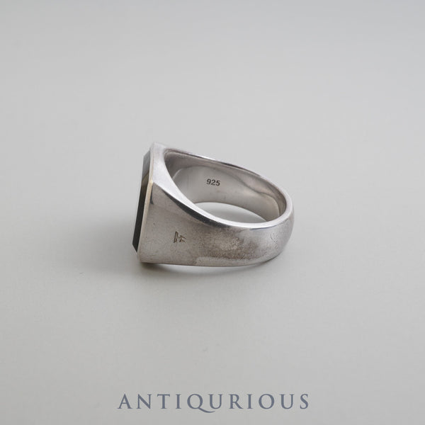 Tomwood Ring Square