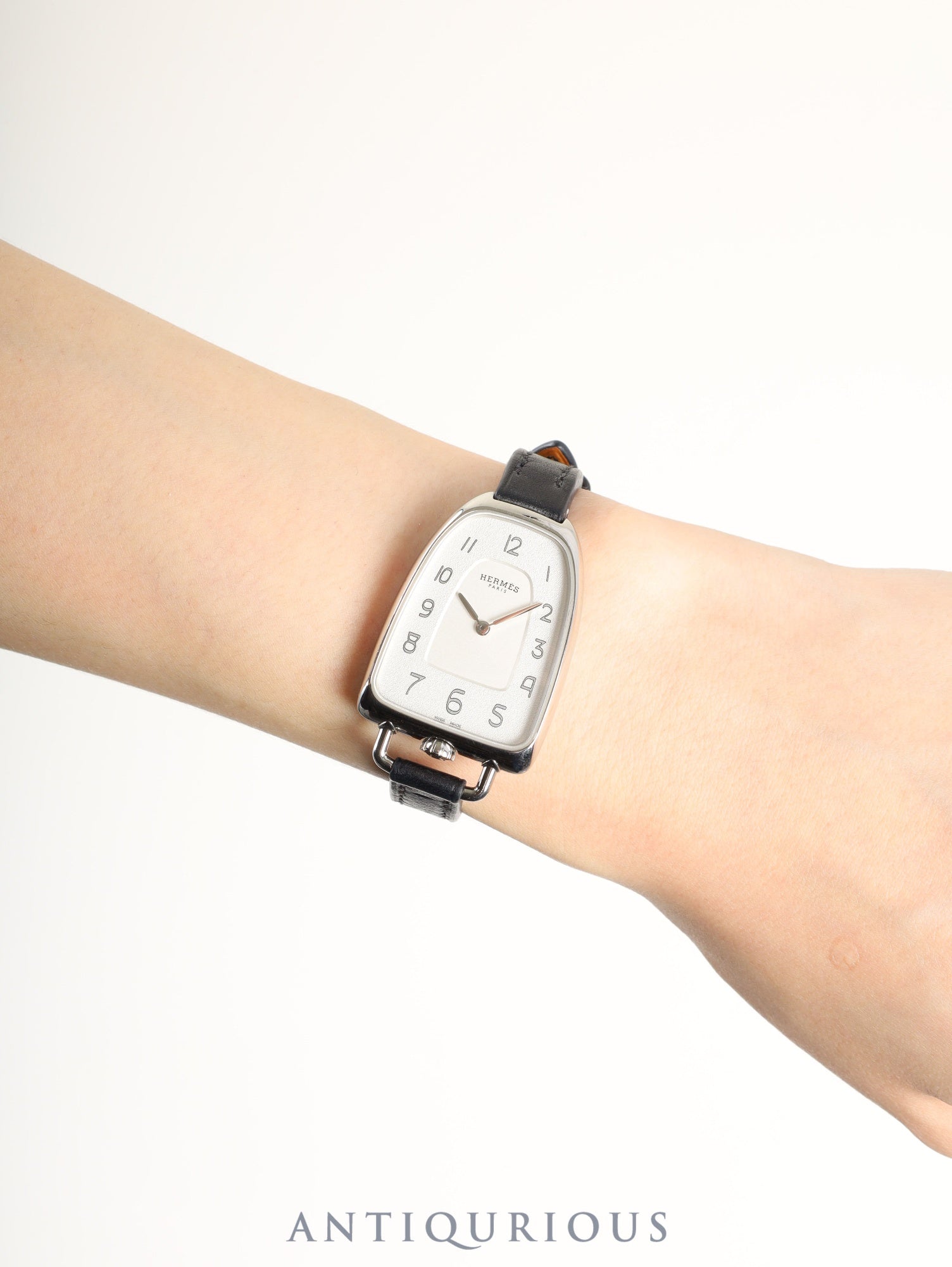 レディース腕時計の商品一覧 | 東京銀座のヴィンテージドレスウォッチ