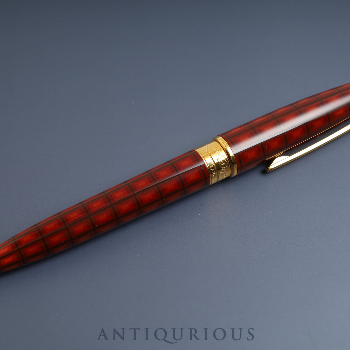 F08d3PNfjrbSBx1A9wyjC6dojFYoFZ  