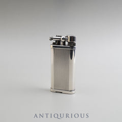 ダンヒルの商品一覧（DUNHILL）| 東京銀座のヴィンテージドレス