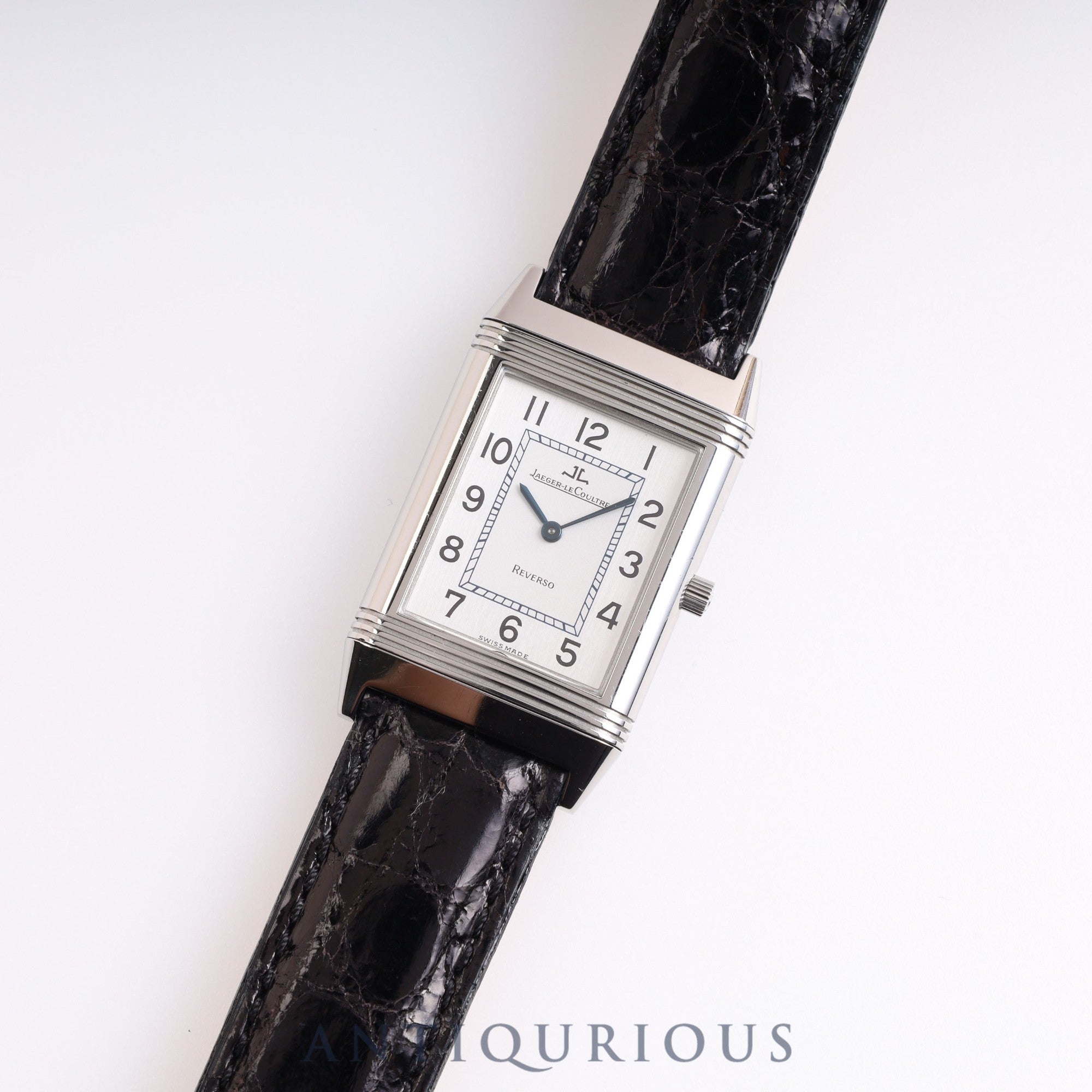 Jaeger-LeCoultre Reverso Classic 250.8.86/Q2508420