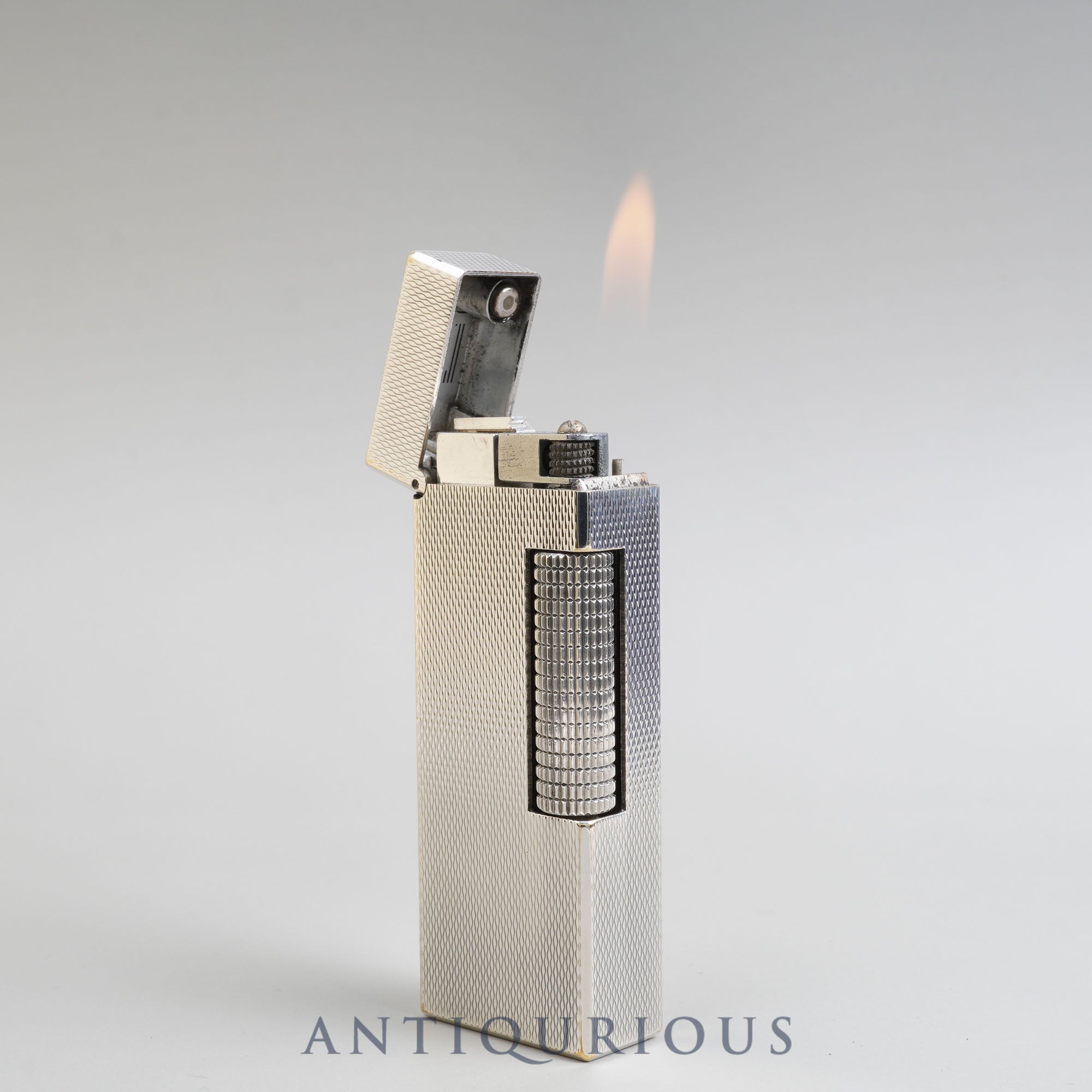 Dunhill Lighter