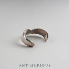 tiffany bangle vintage