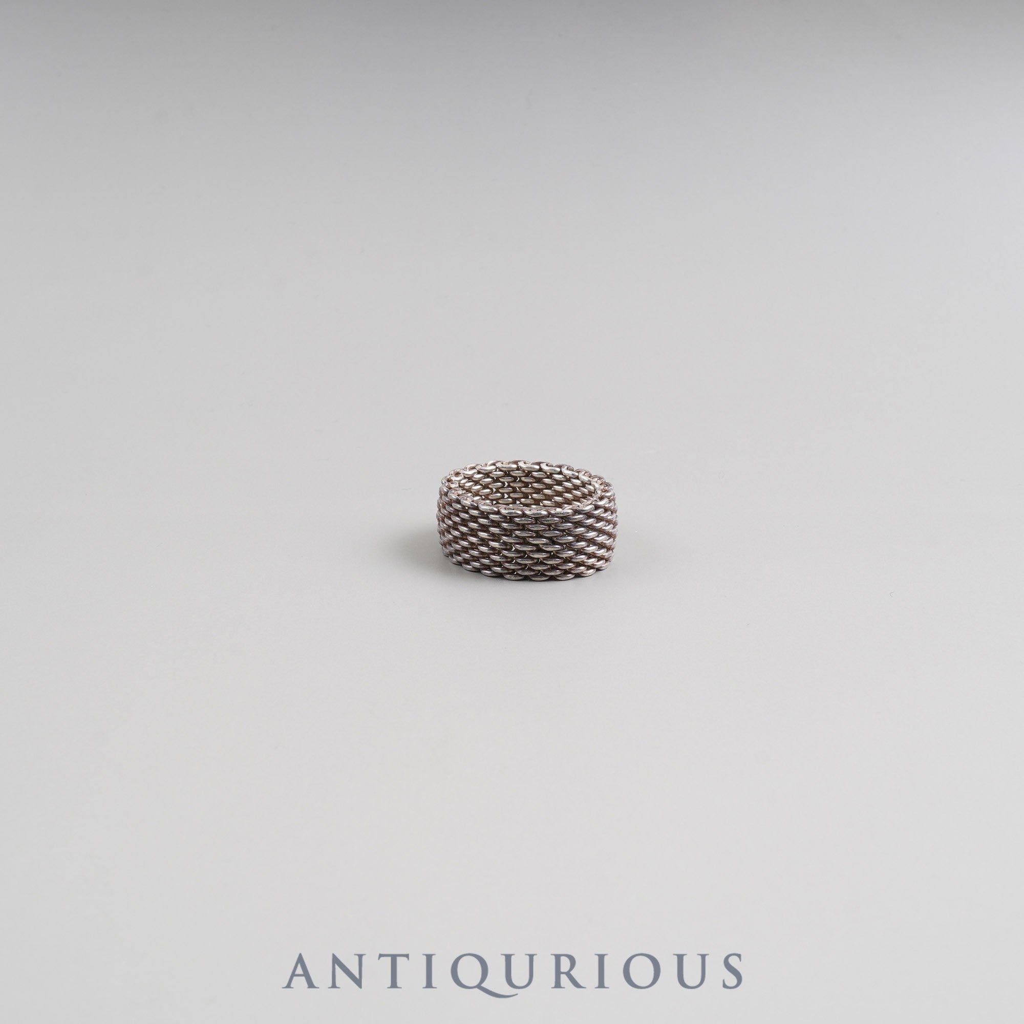 リングの商品一覧 | 東京銀座のヴィンテージドレスウォッチ専門店