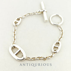 Hermes Bracelet Farandole