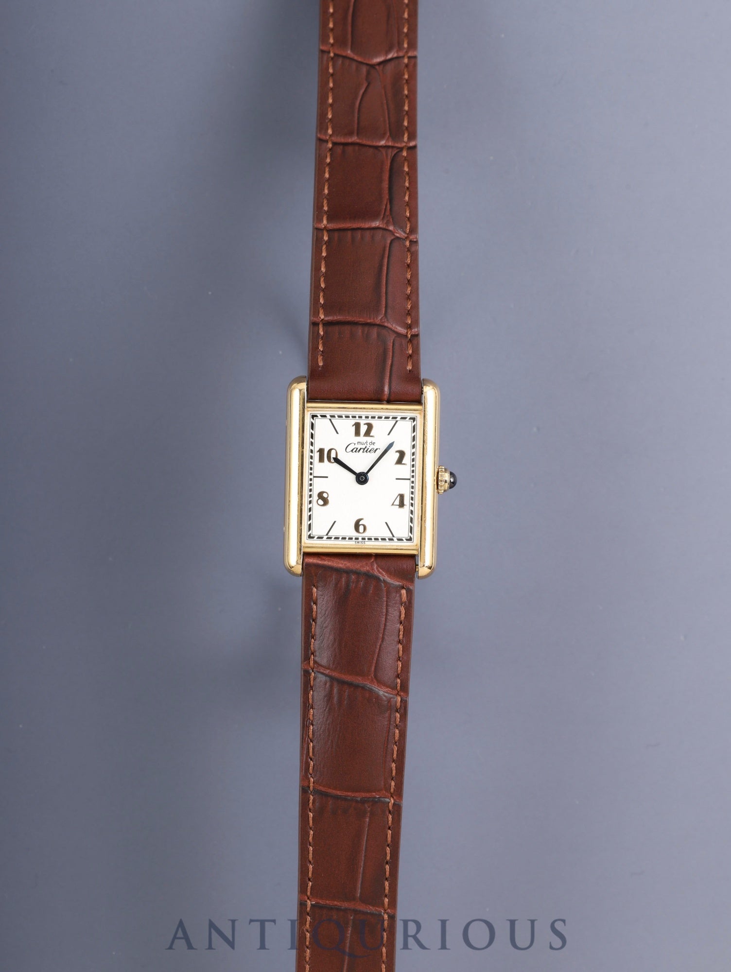 カルティエの商品一覧（CARTIER）| 東京銀座のヴィンテージドレス