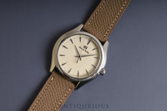 セイコー グランドセイコーヘリテージコレクション 9F61-0A10/SBGX209